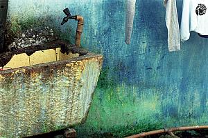 Click image for larger version. 

Name:	.jpg 
Views:	355 
Size:	196.5  
ID:	86190