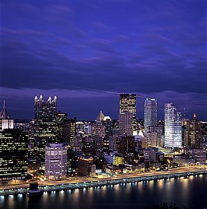 Click image for larger version. 

Name:	 .jpg 
Views:	314 
Size:	193.9  
ID:	86192