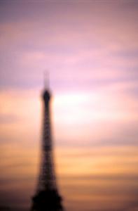 Click image for larger version. 

Name:	.jpg 
Views:	344 
Size:	83.6  
ID:	86193