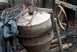 Click image for larger version. 

Name:	 .jpg 
Views:	329 
Size:	182.9  
ID:	86194