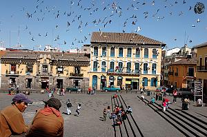 Click image for larger version. 

Name:	 2.jpg 
Views:	309 
Size:	192.8  
ID:	86200