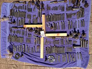 Click image for larger version. 

Name:	IMG_5414.jpg 
Views:	393 
Size:	491.1  
ID:	86218