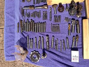 Click image for larger version. 

Name:	IMG_5415.jpg 
Views:	364 
Size:	256.7  
ID:	86219