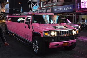 Click image for larger version. 

Name:	DSC_0900.jpg 
Views:	784 
Size:	291.2  
ID:	86225