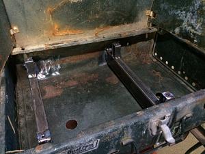 Click image for larger version. 

Name:	b.JPG 
Views:	267 
Size:	135.9  
ID:	86236