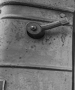 Click image for larger version. 

Name:	1S.jpg 
Views:	492 
Size:	203.3  
ID:	86322