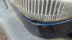 Click image for larger version. 

Name:	CAM00137.jpg 
Views:	141 
Size:	212.9  
ID:	86337