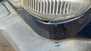 Click image for larger version. 

Name:	CAM00136.jpg 
Views:	130 
Size:	254.4  
ID:	86338
