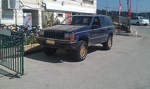 Click image for larger version. 

Name:	2012-05-08 15.23.44.jpg 
Views:	383 
Size:	494.8  
ID:	86397