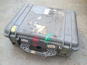 Click image for larger version. 

Name:	photo 1.JPG 
Views:	196 
Size:	117.5  
ID:	86454