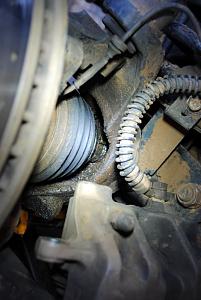 Click image for larger version. 

Name:	Oil-Seal-2.jpg 
Views:	149 
Size:	67.7  
ID:	86488