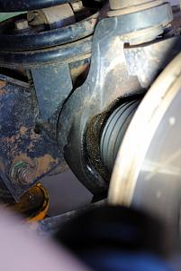 Click image for larger version. 

Name:	Oil-Seal-1.jpg 
Views:	159 
Size:	59.4  
ID:	86489