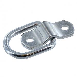 Click image for larger version. 

Name:	2362-1-d-ring-tie-down-with-mounting-bracket_1_640.jpg 
Views:	305 
Size:	76.0  
ID:	86496