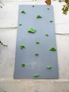Click image for larger version. 

Name:	2.jpg 
Views:	994 
Size:	26.0  
ID:	86520