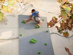 Click image for larger version. 

Name:	7.jpg 
Views:	1624 
Size:	33.7  
ID:	86525