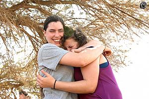 Click image for larger version. 

Name:	avner-baruch-0737.jpg 
Views:	333 
Size:	102.1  
ID:	86540
