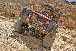 Click image for larger version. 

Name:	avner-baruch-Jeep-Storm-0795.jpg 
Views:	348 
Size:	139.2  
ID:	86556