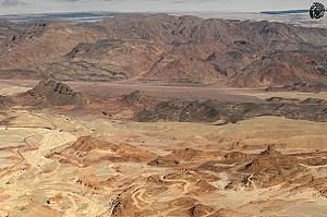 Click image for larger version. 

Name:	avner-baruch-park-timna-0963.jpg 
Views:	286 
Size:	85.3  
ID:	86572