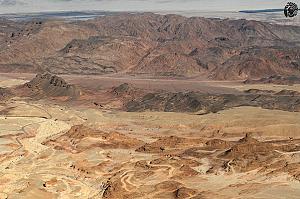 Click image for larger version. 

Name:	avner-baruch-park-timna-0963.jpg 
Views:	271 
Size:	85.3  
ID:	86572