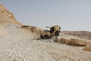 Click image for larger version. 

Name:	resized-IMG_3722.JPG 
Views:	511 
Size:	99.8  
ID:	86599