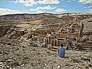 Click image for larger version. 

Name:	1273947_10151893339279723_33558377_o.jpg 
Views:	223 
Size:	497.3  
ID:	86613