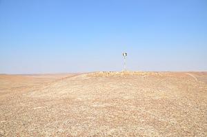 Click image for larger version. 

Name:	DSC_4505.jpg 
Views:	277 
Size:	90.0  
ID:	86618