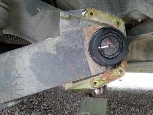 Click image for larger version. 

Name:	  005.JPG 
Views:	869 
Size:	153.3  
ID:	86624