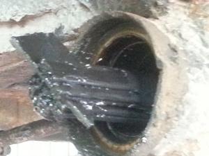 Click image for larger version. 

Name:	  016.JPG 
Views:	940 
Size:	95.9  
ID:	86626