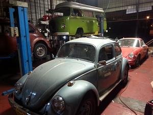Click image for larger version. 

Name:	  020.JPG 
Views:	1021 
Size:	127.8  
ID:	86628
