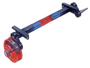Click image for larger version. 

Name:	shock-absorbers-dexter-axles.jpg‏ 
Views:	579 
Size:	31.6  
ID:	86630