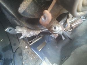 Click image for larger version. 

Name:	chair2.jpg 
Views:	191 
Size:	269.1  
ID:	86635
