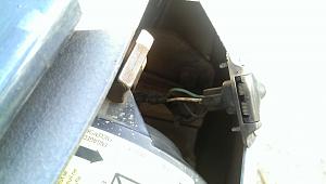 Click image for larger version. 

Name:	IMAG0094.jpg 
Views:	212 
Size:	186.3  
ID:	86656