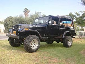 Click image for larger version. 

Name:	2.jpg 
Views:	4355 
Size:	39.8  
ID:	86667