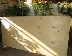 Click image for larger version. 

Name:	1.jpg 
Views:	577 
Size:	36.0  
ID:	86704