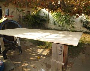 Click image for larger version. 

Name:	2.jpg 
Views:	527 
Size:	42.6  
ID:	86705