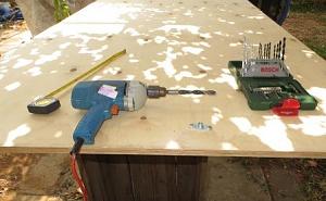 Click image for larger version. 

Name:	7.jpg 
Views:	413 
Size:	34.8  
ID:	86720