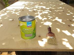 Click image for larger version. 

Name:	8.jpg 
Views:	424 
Size:	34.8  
ID:	86721
