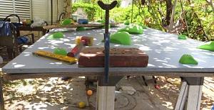 Click image for larger version. 

Name:	17.jpg 
Views:	449 
Size:	41.4  
ID:	86740