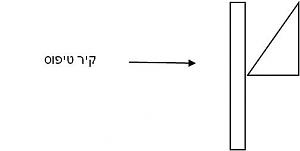 Click image for larger version. 

Name:	1.jpg 
Views:	432 
Size:	5.0  
ID:	86746