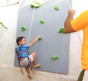 Click image for larger version. 

Name:	21.jpg 
Views:	354 
Size:	26.8  
ID:	86750