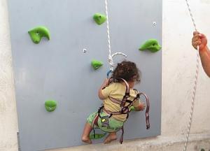 Click image for larger version. 

Name:	25.jpg 
Views:	510 
Size:	27.6  
ID:	86753