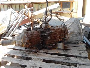 Click image for larger version. 

Name:	NV 3500.jpg 
Views:	167 
Size:	494.4  
ID:	86843