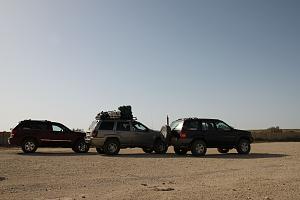 Click image for larger version. 

Name:	JEEPOLOG Grand.jpg 
Views:	202 
Size:	315.9  
ID:	86844