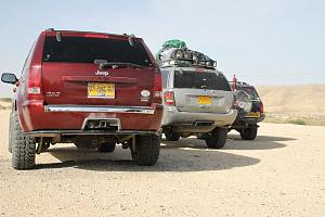 Click image for larger version. 

Name:	J1.jpg 
Views:	196 
Size:	128.4  
ID:	86847