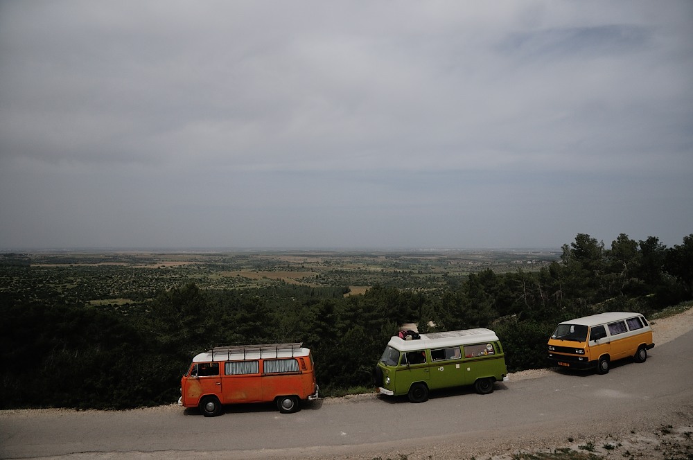 Name:   001.JPG
Views: 1821
Size:  170.6 