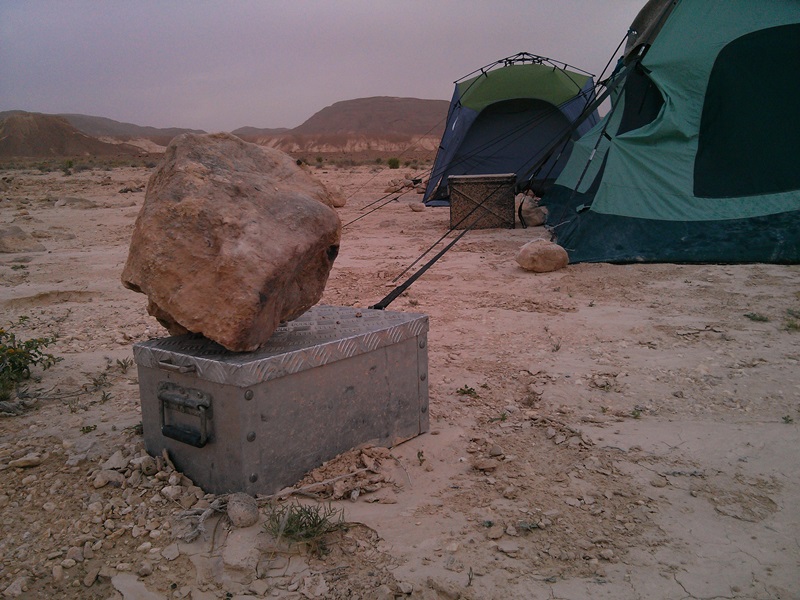 Name:  aluminium box.jpg
Views: 430
Size:  188.6 