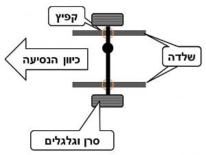 Click image for larger version. 

Name:	 .jpg 
Views:	209 
Size:	40.8  
ID:	86864