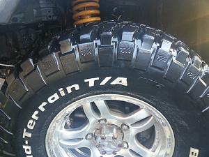 Click image for larger version. 

Name:	20140428_184505.jpg 
Views:	244 
Size:	128.9  
ID:	86867