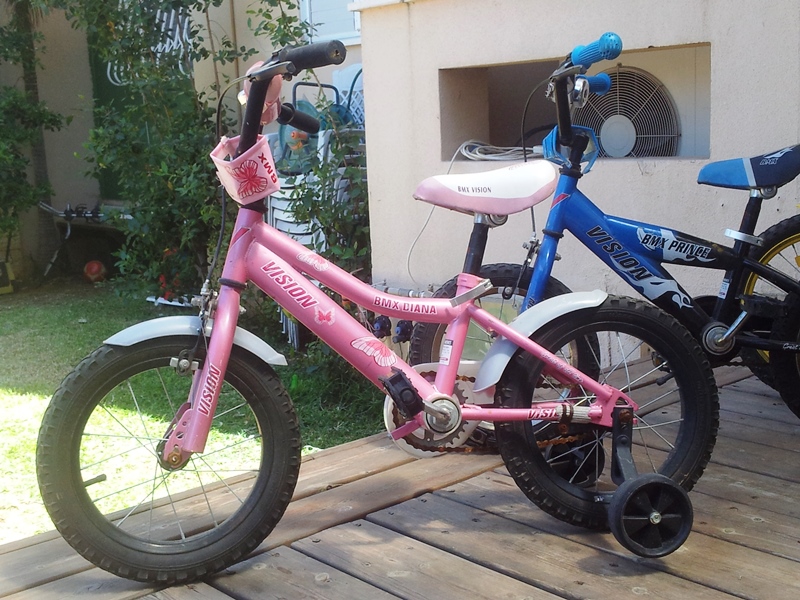 Name:    14 .jpg
Views: 1711
Size:  281.4 