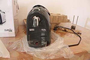 Click image for larger version. 

Name:	 003.jpg 
Views:	154 
Size:	77.7  
ID:	86879